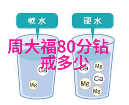 翡翠手镯鉴定之谜解析揭秘宝石的颜色与质地