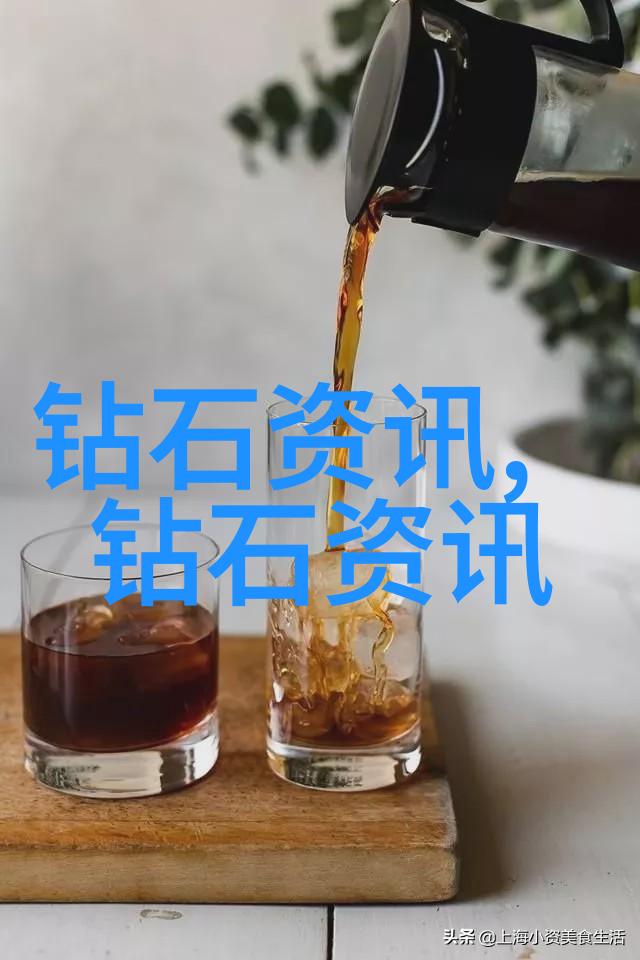 宝石学探究十大不值钱之石及其价值评估