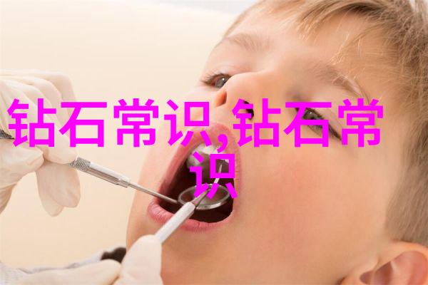 银手镯戴左手还是右手背后的文化符号有何深意