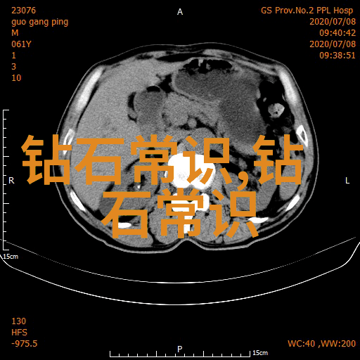 怎样鉴定翡翠真假老外来帮我一窍通了