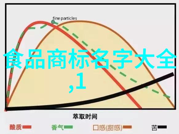 传承古韵民间工艺品手工制作的艺术瑰宝