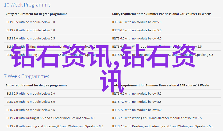 四次航行中的淑容张开双腿拥抱海洋的呼唤