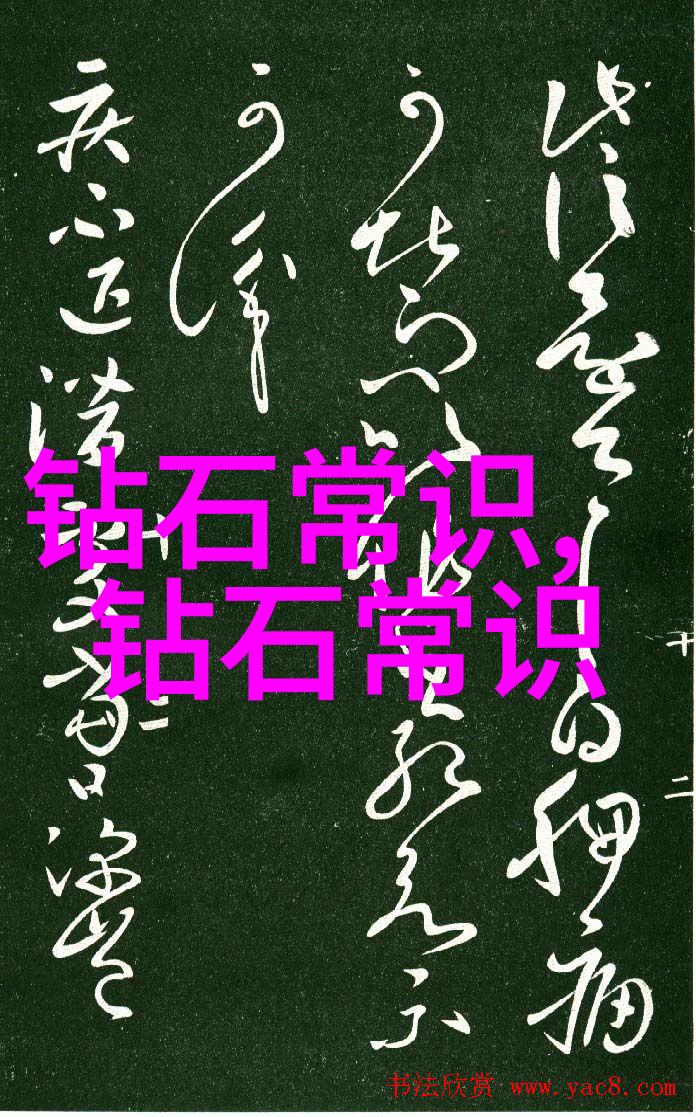 不必犹豫直击干渴解读渴了就喝水别扒拉我腿的生活哲学