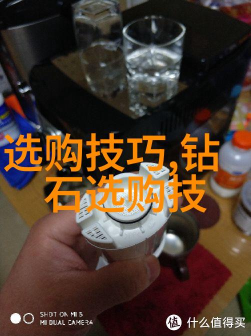 翡翠宝石鉴别指南揭秘天然翡翠的真伪