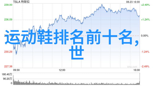 晚安之语绘声绘影的睡前小故事