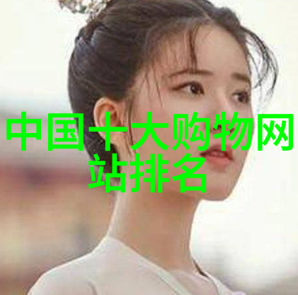 上校的替身新娘军事婚礼中的秘密身份