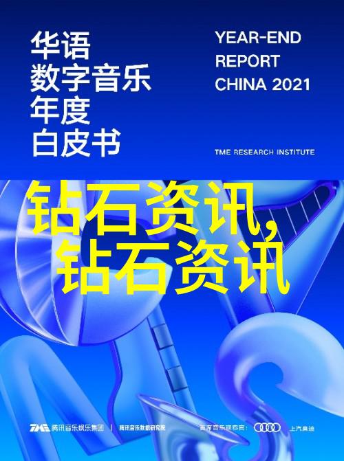 为什么说黄龙玉不养人你知道吗黄龙玉其实是要耗钱的