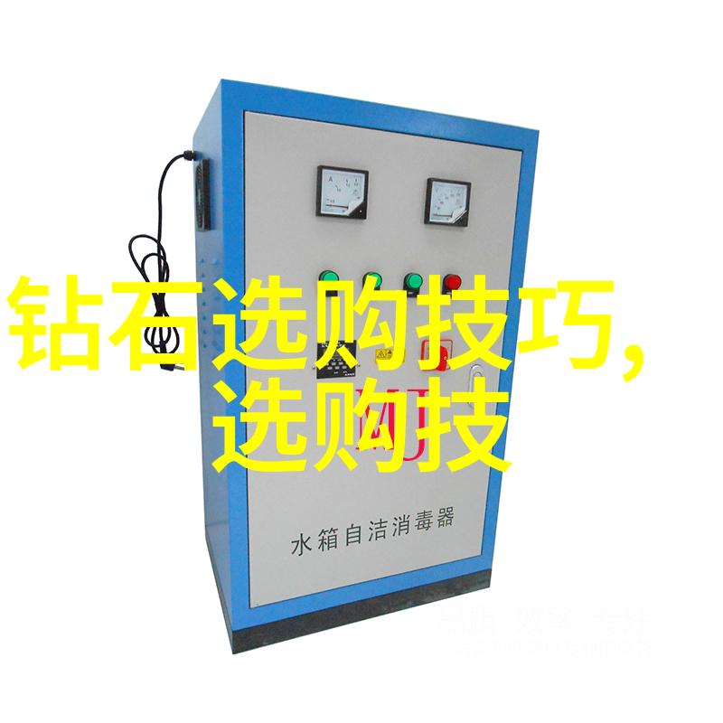 成都调查事务所探究和田青玉与碧玉的神秘差异揭开它们的面纱让我们亲眼见证它们如何在光影中展现各自独特的