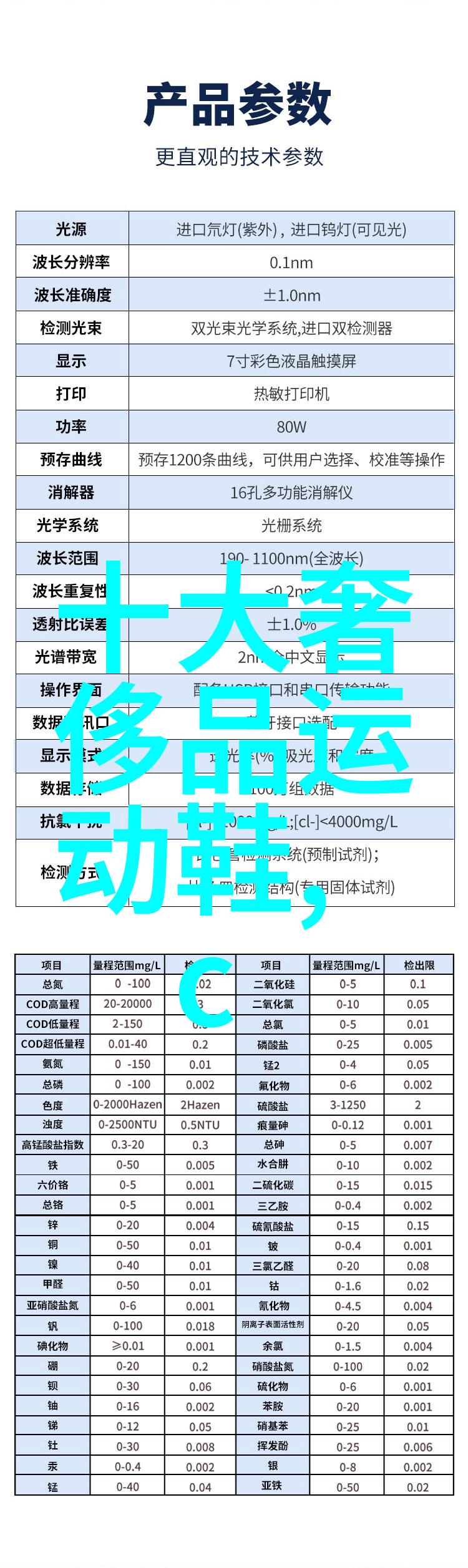 翡翠原石定制加工艺术从自然之美到精巧工艺