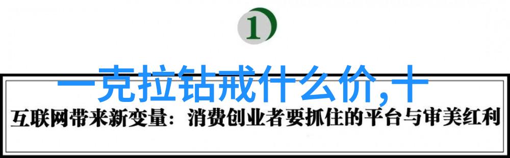 主题我来告诉你中华文化的四个特点