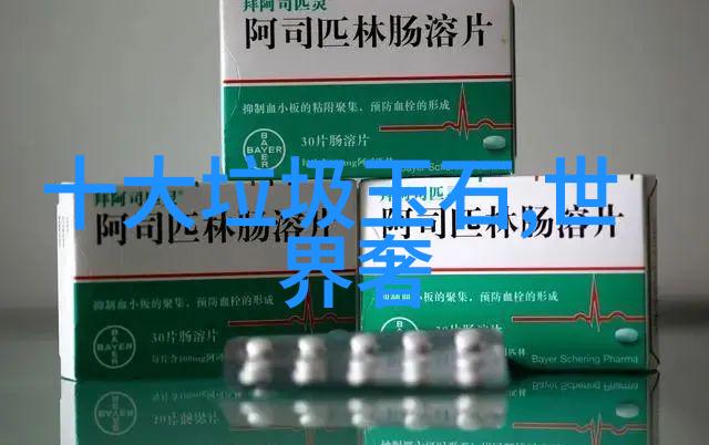 人物手工艺品与古钱币现代纸币哪种更受未来收藏家欢迎