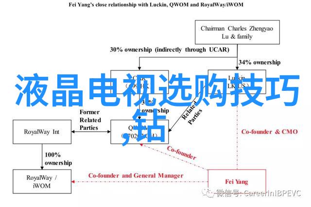 如何判断翡翠的价值老板我来教你