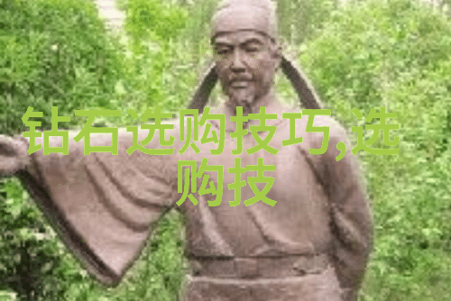 菩提根盘久后的图片我手中的画布上静静地绽放着一幅时光的长卷