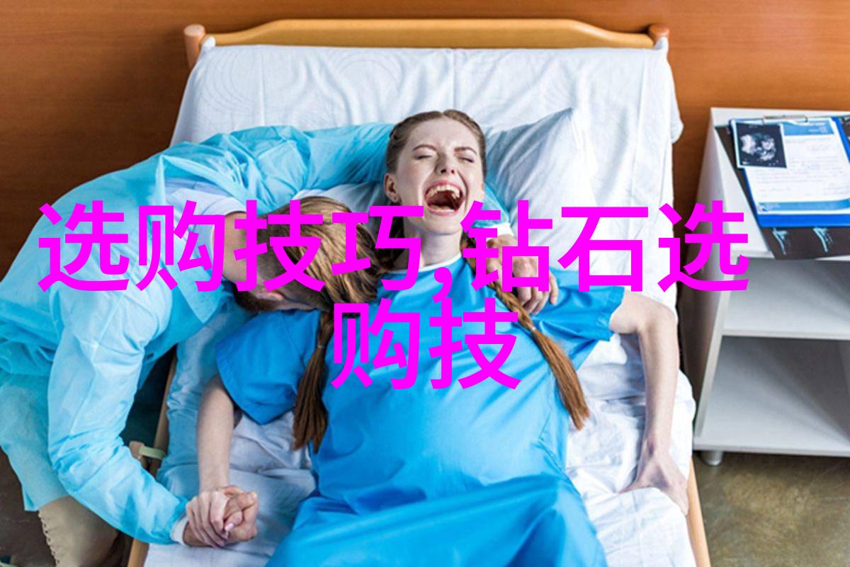 故事大全-穿越千年一本通解古今中外神话传说的宝典