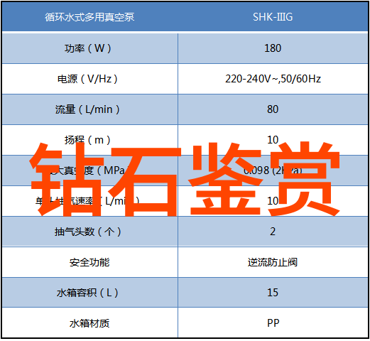 玉璇璣汉代文明的文化巅峰之作