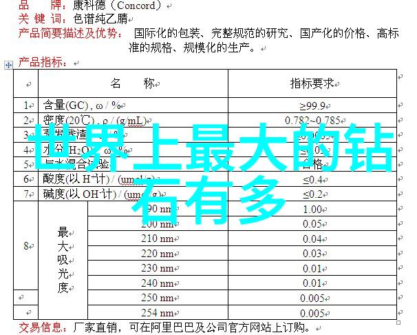 翡翠真伪鉴定揭秘如何准确识别自然翡翠