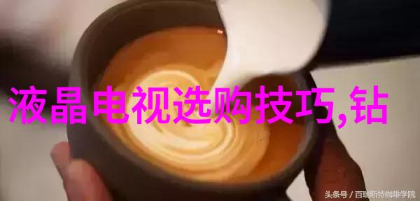 翡翠鉴定原石碧玉天赐的秘密