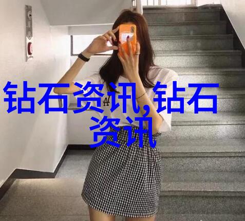 宝玉石鉴别技巧与向太珠宝图片赏析在自然之光下探秘其美