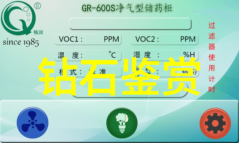 南非钻石一克拉多少钱我是如何算出这块闪耀的宝石价值的