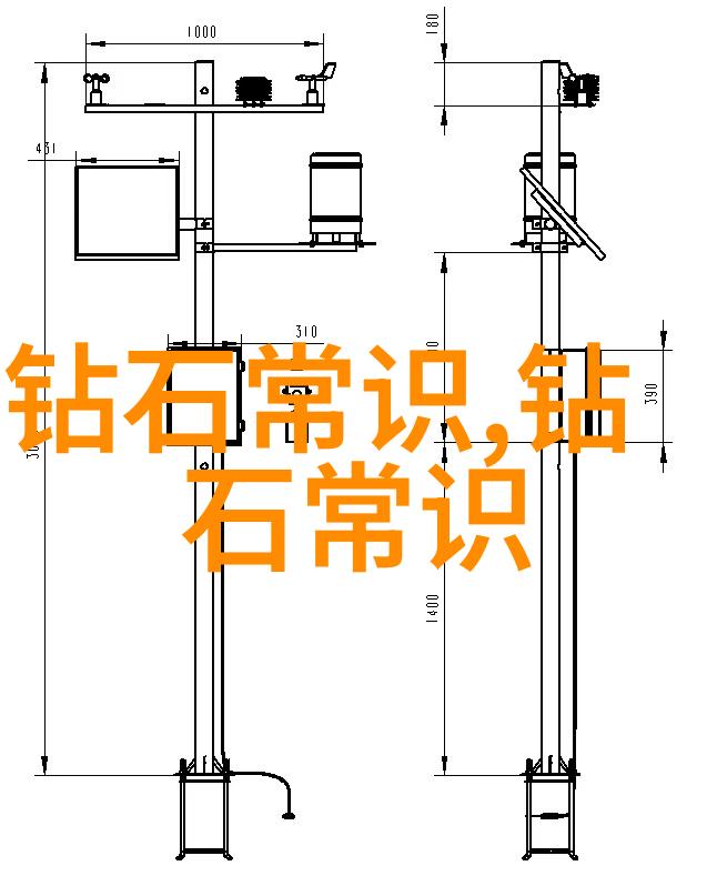 翡翠手镯知识绿意盎然的时尚秘籍