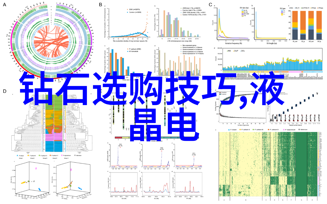 司法鉴定中心收费标准之谜揭开那些被隐蔽的费用线索