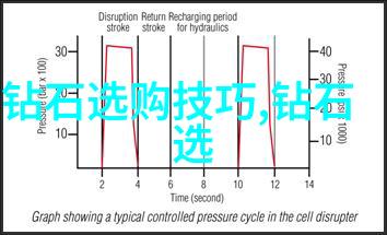 精准选购揭秘钻石的五大亮点