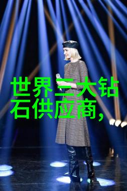 桃花债绽放的美丽与沉默的代价