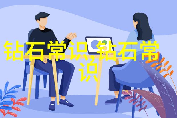 如何区分一件高质量的翡翠雕刻作品和普通的手工艺品