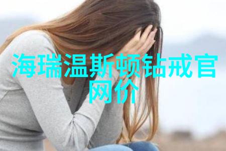 笔尖流出的故事这是真的吗