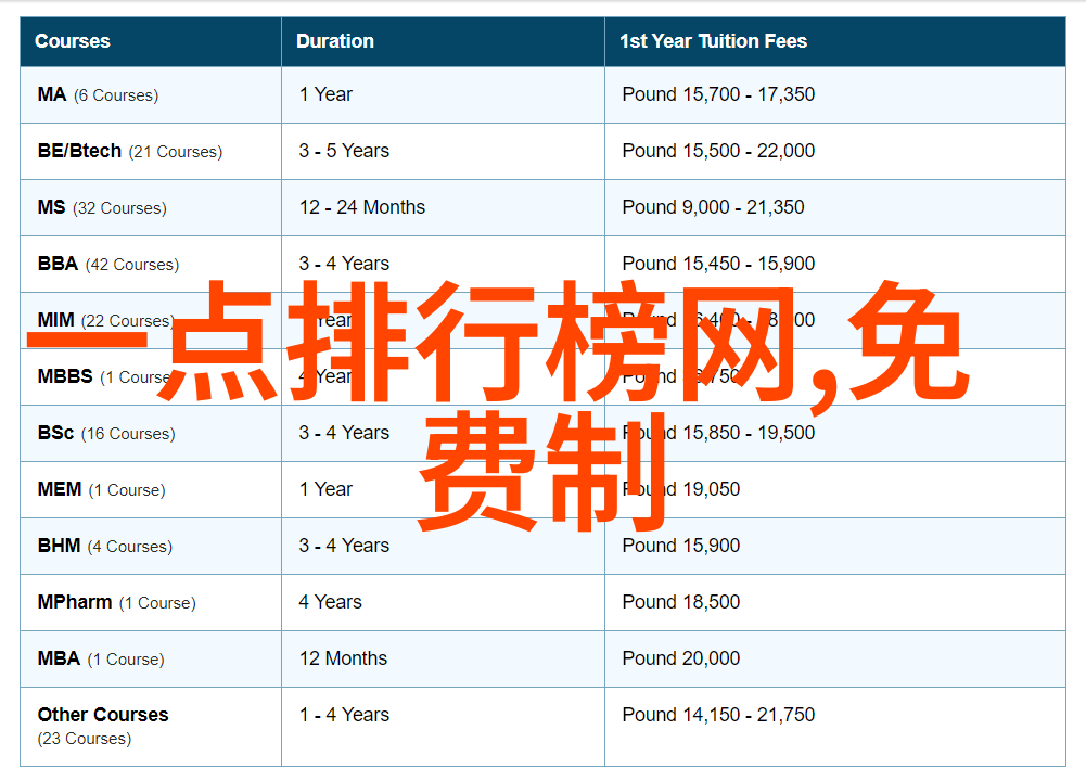 如何在家中合理展示和保养你的翡翠宝物