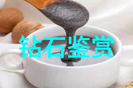 将军夫人的零食铺军婚生活中的美味小吃