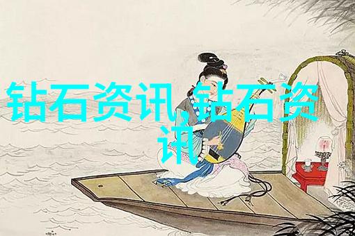 民族服饰作为民间手工艺品的代表怎样影响了现代时尚趋势