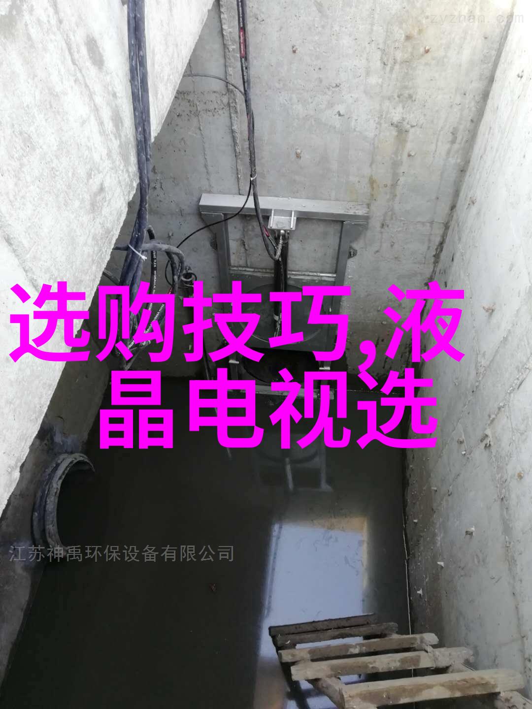 探索世界风情揭秘各地特色文化之美