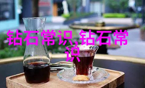 玉脖禁忌避开这7个不宜之举