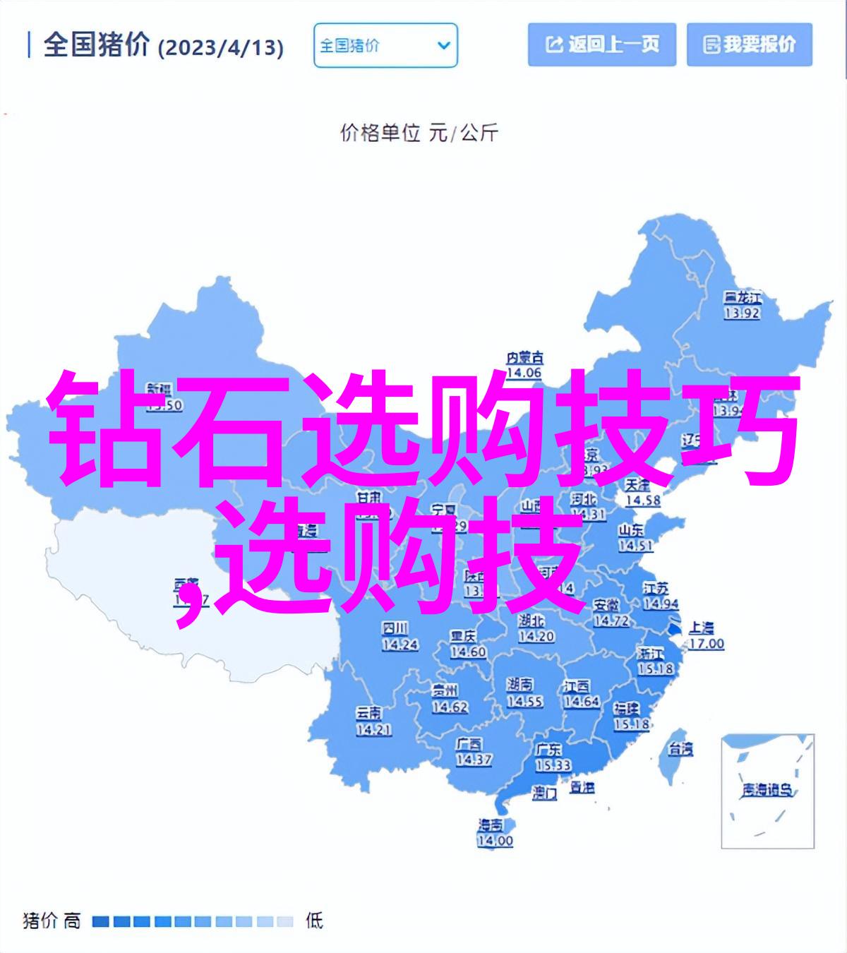 有没有什么特别的手法能提高我所培育的大型叶片的品质