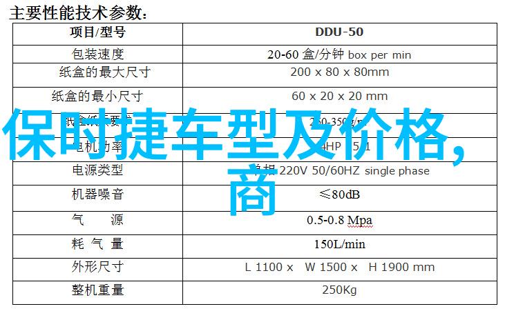 翡翠之谜天然缅甸翡翠的形成过程又是怎样的