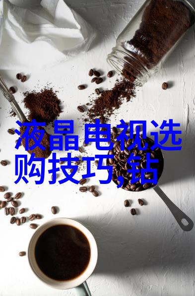 激情燃烧免费剧烈运动扑克视频总结