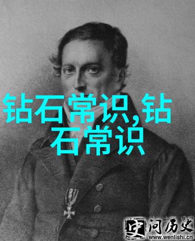 脖子上翡翠韩国冰种魅力7大禁忌解锁美学秘密