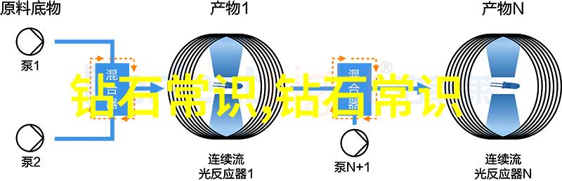 玉蒲团字幕精准中文字幕提升影视体验