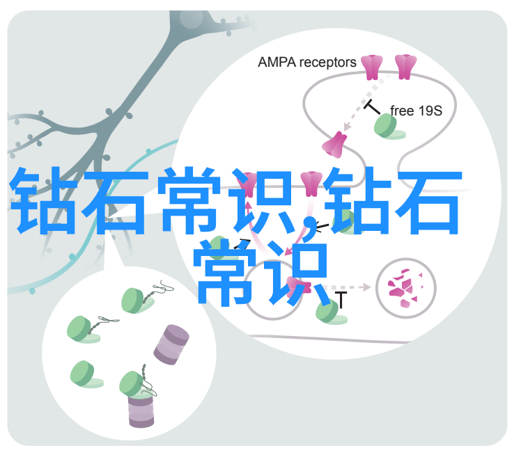 什么玉石最好优瑞佳南非钻石的闪耀之冠