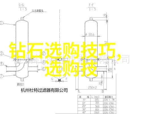 天域苍穹-星辰之旅穿越虚空的奇迹与秘密