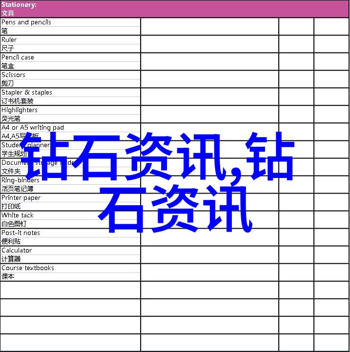 卡地亚官方售后维修服务中心我来帮你解决那些让你头疼的珠宝问题