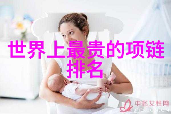 什么样的玉石值钱我来告诉你哪些玉石能让钱包疯狂跳动