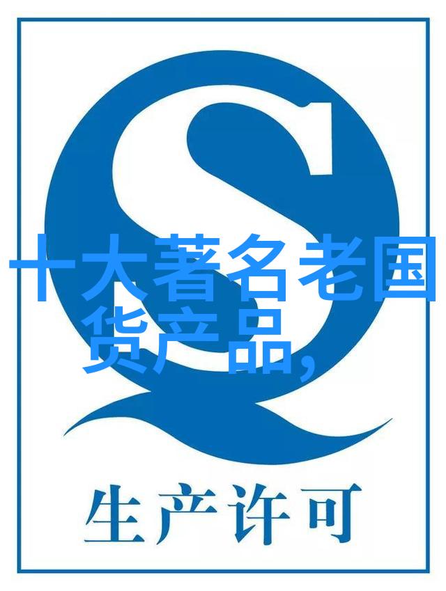 中奖折扣下玉器如泉涌笔尖流出的自然故事400字