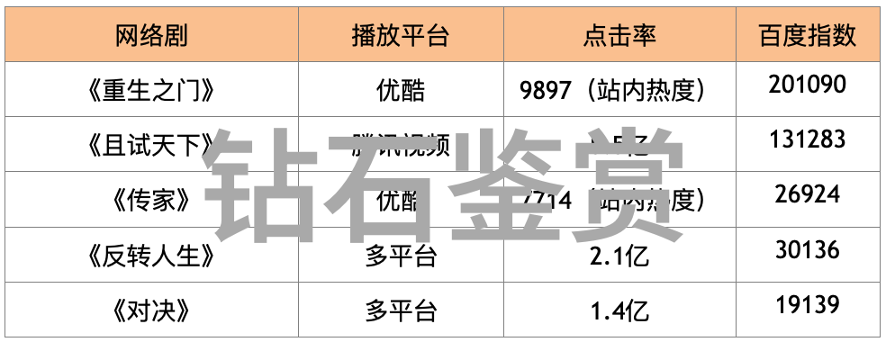 魔幻之地深入了解莫干山钻石矿的历史与传奇