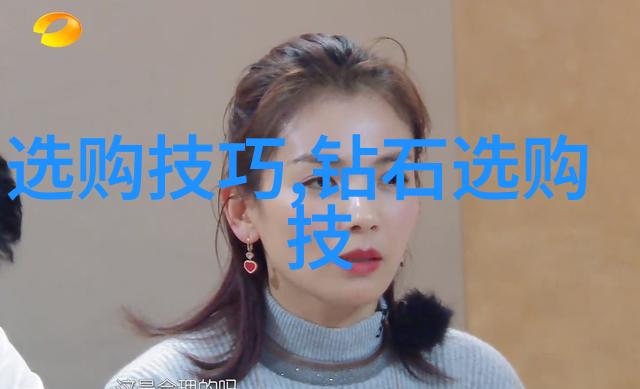 我爱学习jiqingwang我的智慧小王子