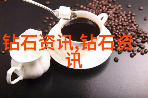 宝玉石的秘密语言探寻璀璨之谜