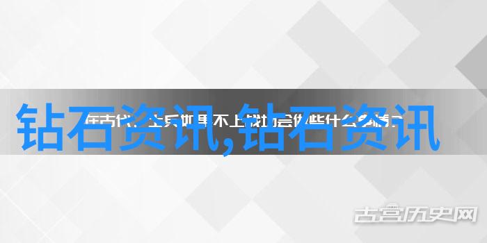 文明与文化的概念异同-从源流到融合探索文明之间的相似与差异