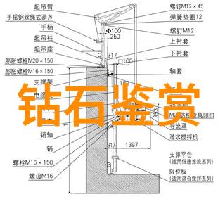 和田玉籽料如同女人心中最爱的宝石山料则是她时而抛弃的饰品她们之间有着怎样的差异