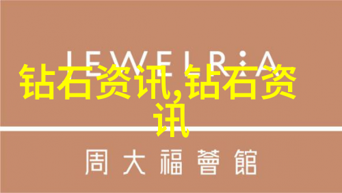 学什么专业好-选择未来如何在众多选项中找到最佳职业道路